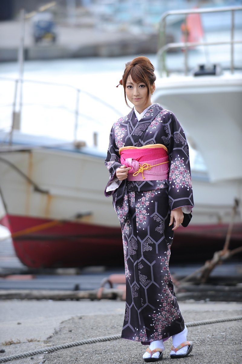 Лика, 19 лет, 1 размер груди